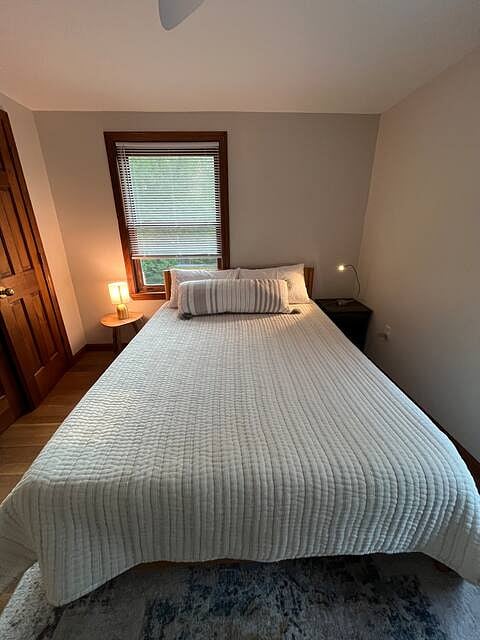 Furnished Finder property 895499_1 photo 12
