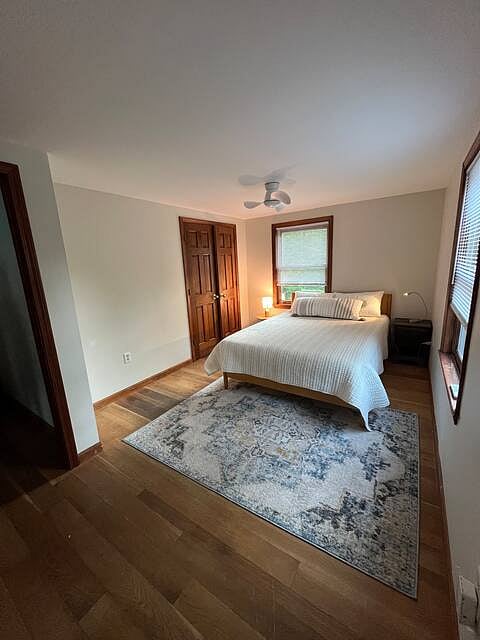 Furnished Finder property 895499_1 photo 13