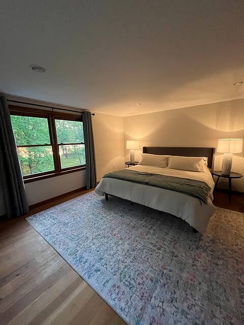 Furnished Finder property 895499_1 photo 9