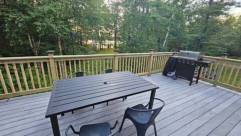Furnished Finder property 895499_1 photo 25