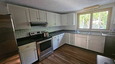 Furnished Finder property 895499_1 photo 4