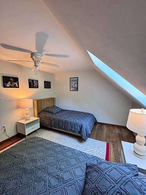 Furnished Finder property 895499_1 photo 15