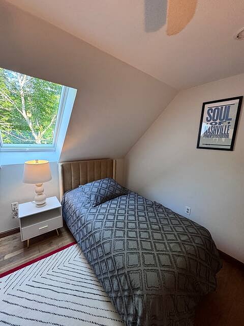 Furnished Finder property 895499_1 photo 16