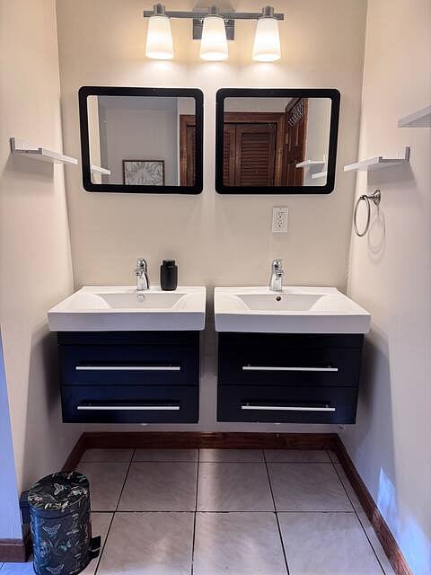 Furnished Finder property 895499_1 photo 21