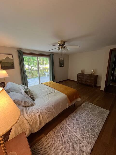 Furnished Finder property 895499_1 photo 11