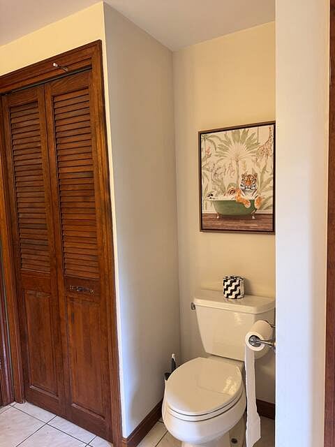 Furnished Finder property 895499_1 photo 22