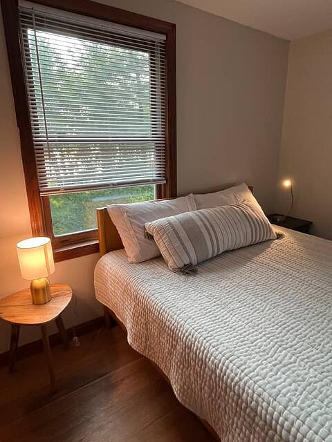 Furnished Finder property 895499_1 photo 14