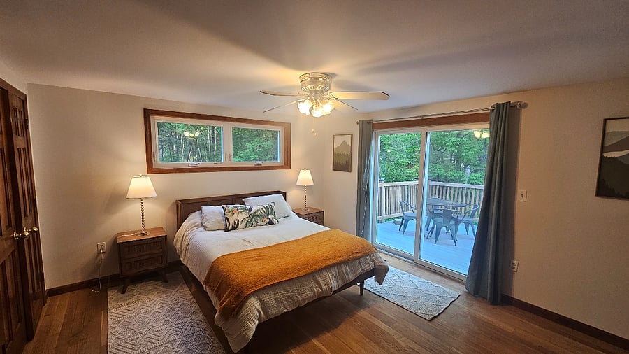 Furnished Finder property 895499_1 photo 10