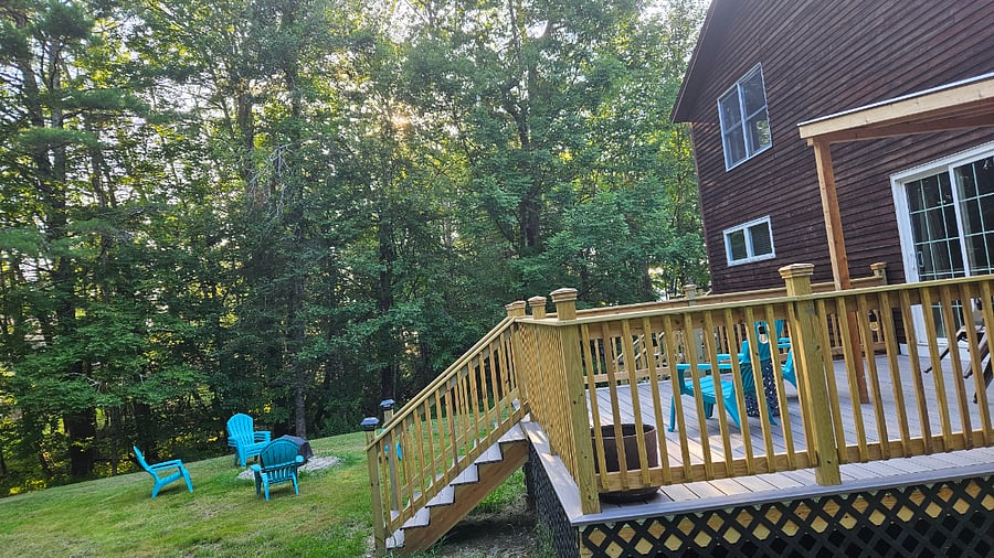 Furnished Finder property 895499_1 photo 27