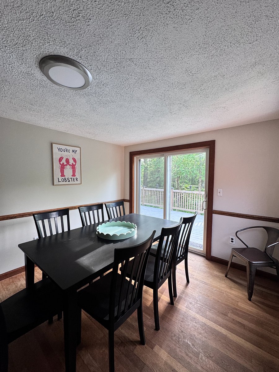 Furnished Finder property 895499_1 photo 6