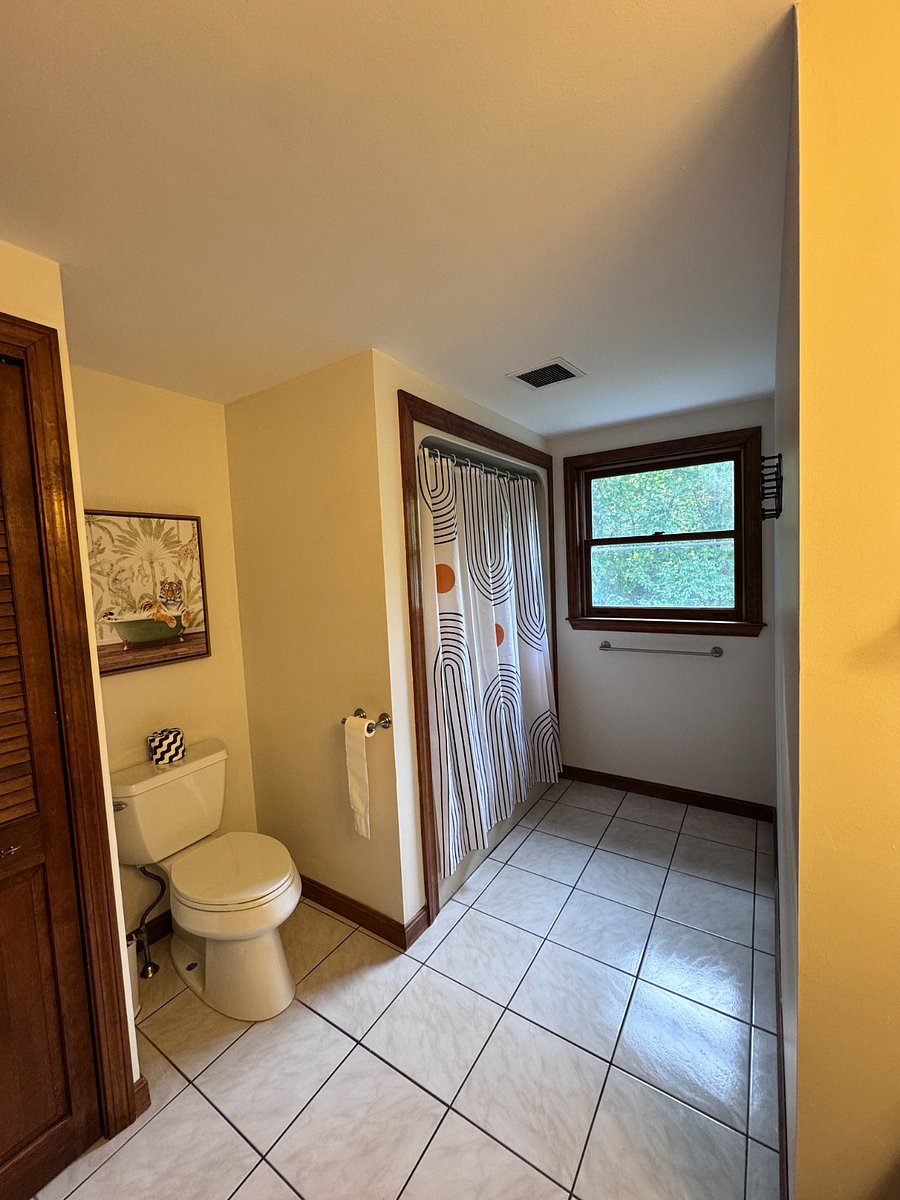 Furnished Finder property 895499_1 photo 20