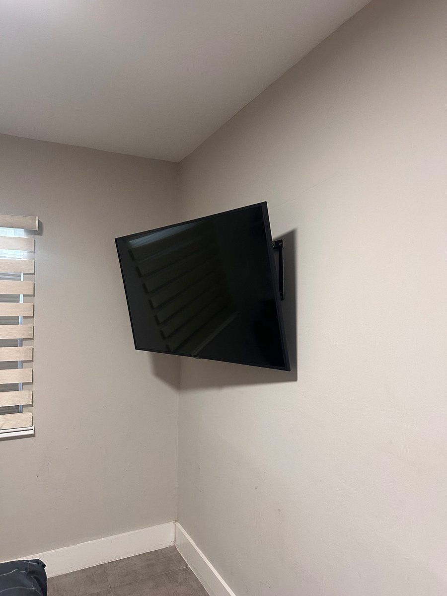 Furnished Finder property 895500_1 photo 3