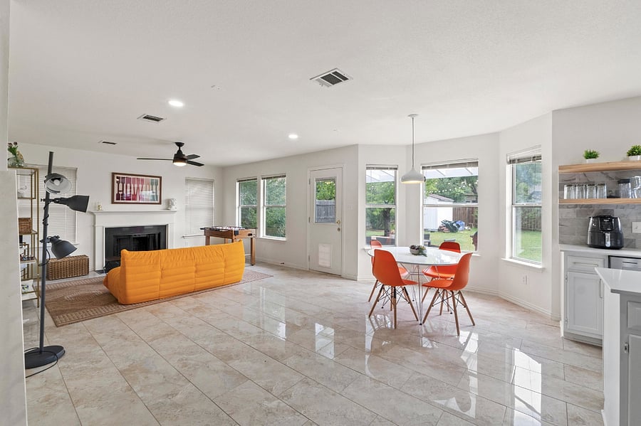 Furnished Finder property 895501_1 photo 3