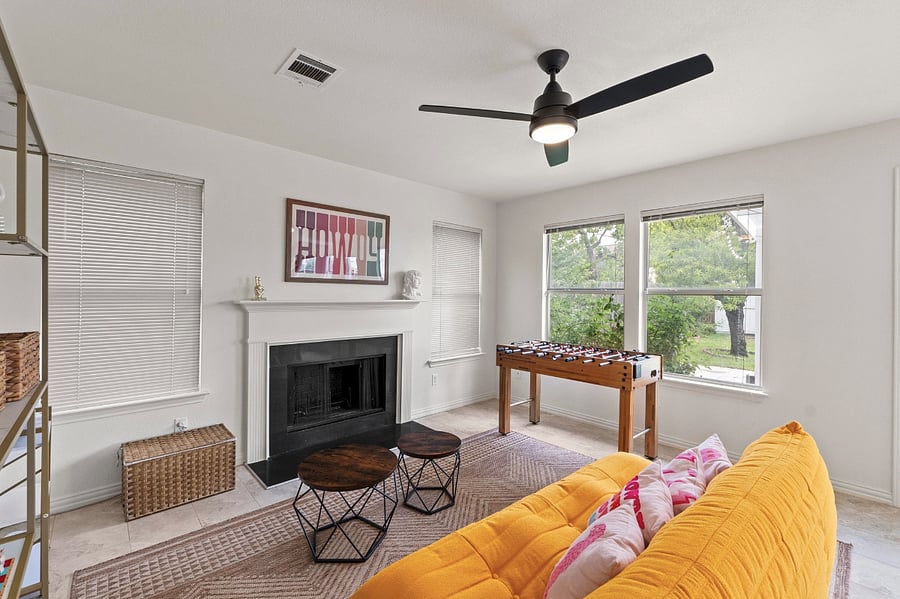 Furnished Finder property 895501_1 photo 6
