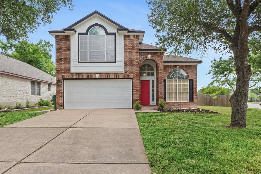Furnished Finder property 895501_1 photo 11