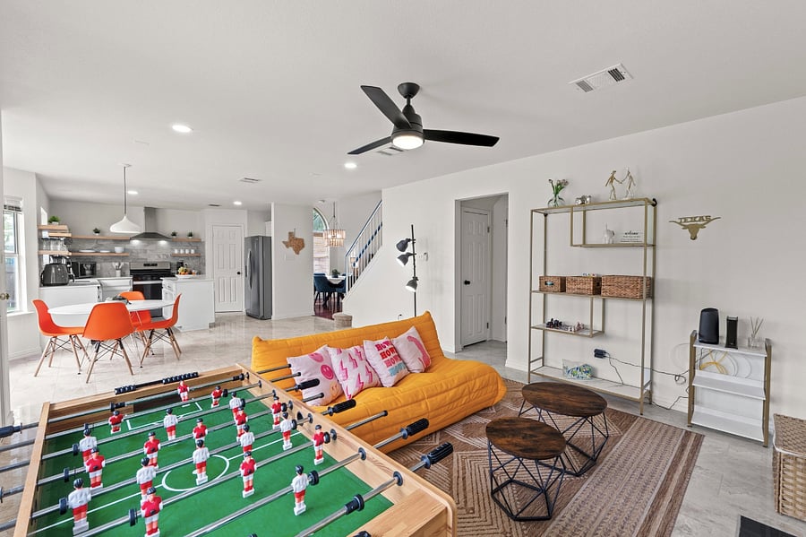 Furnished Finder property 895501_1 photo 7