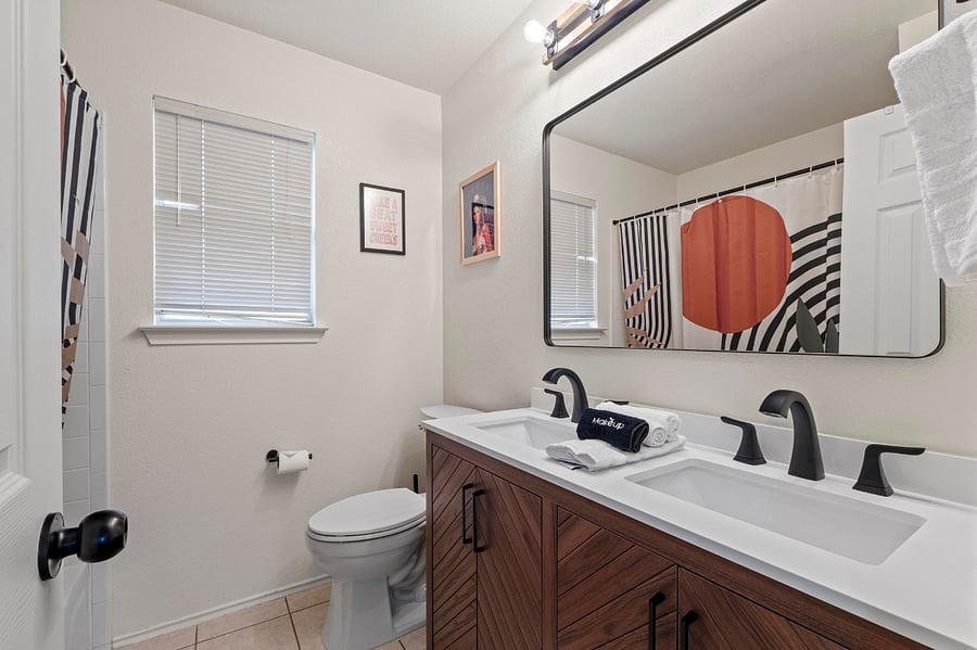 Furnished Finder property 895501_1 photo 19