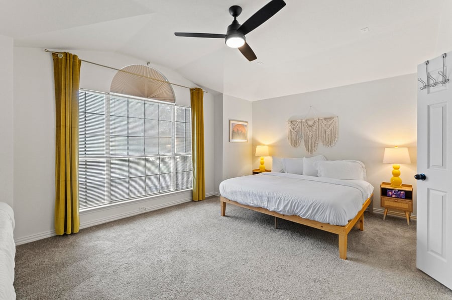 Furnished Finder property 895501_1 photo 12