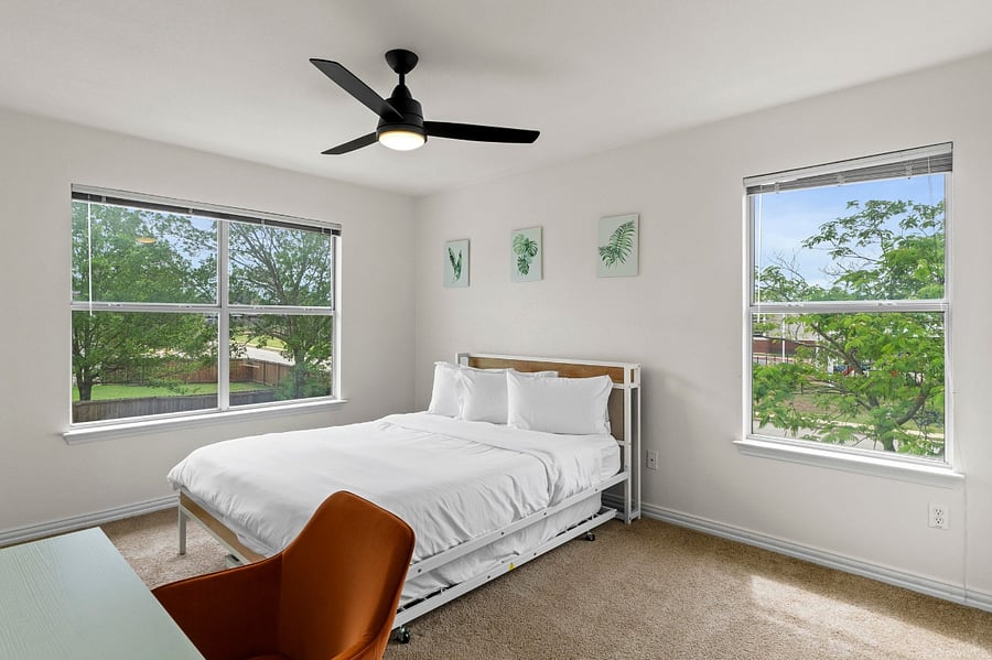 Furnished Finder property 895501_1 photo 17