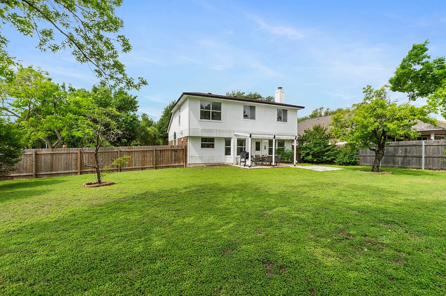 Furnished Finder property 895501_1 photo 21