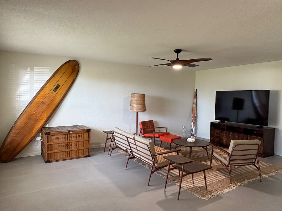 Furnished Finder property 895502_1 photo 4