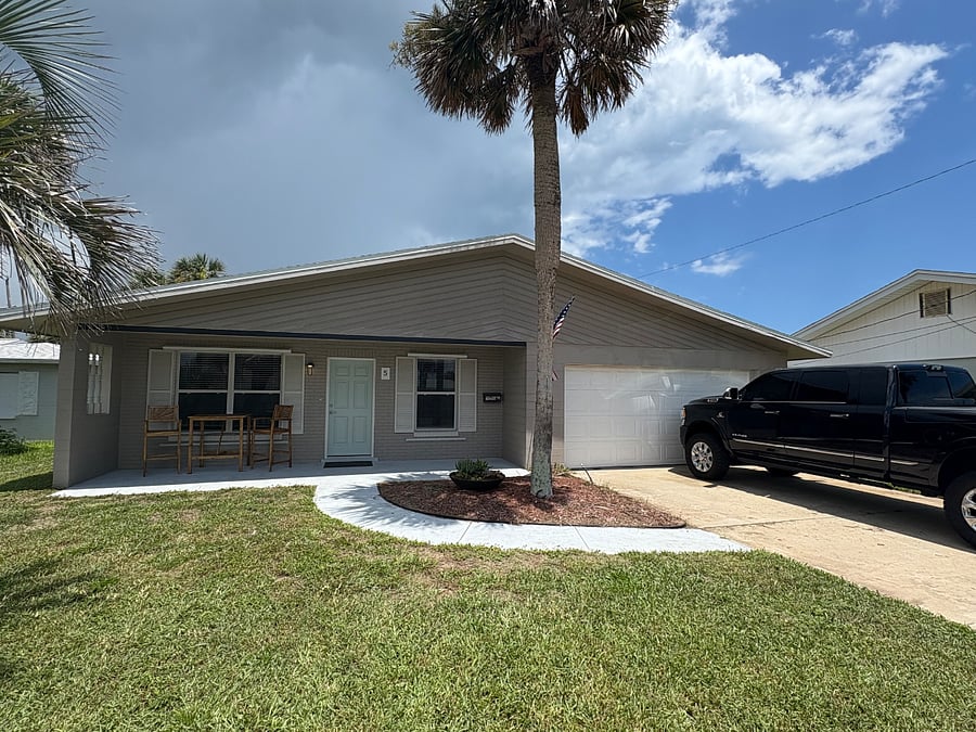 Furnished Finder property 895502_1 photo 3
