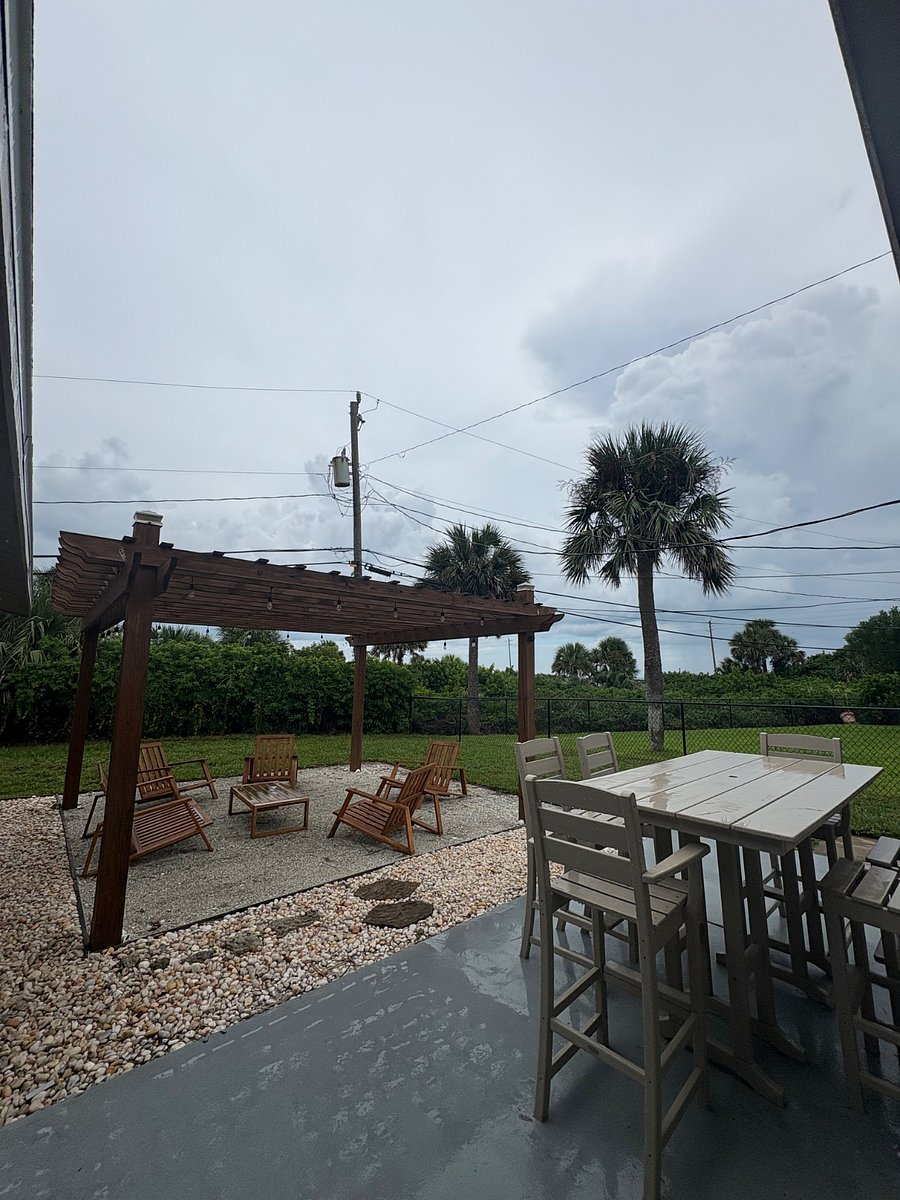 Furnished Finder property 895502_1 photo 5