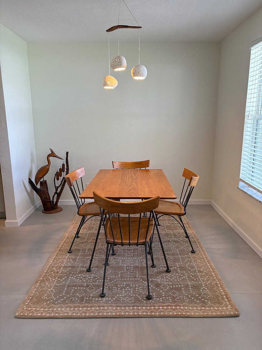 Furnished Finder property 895502_1 photo 7