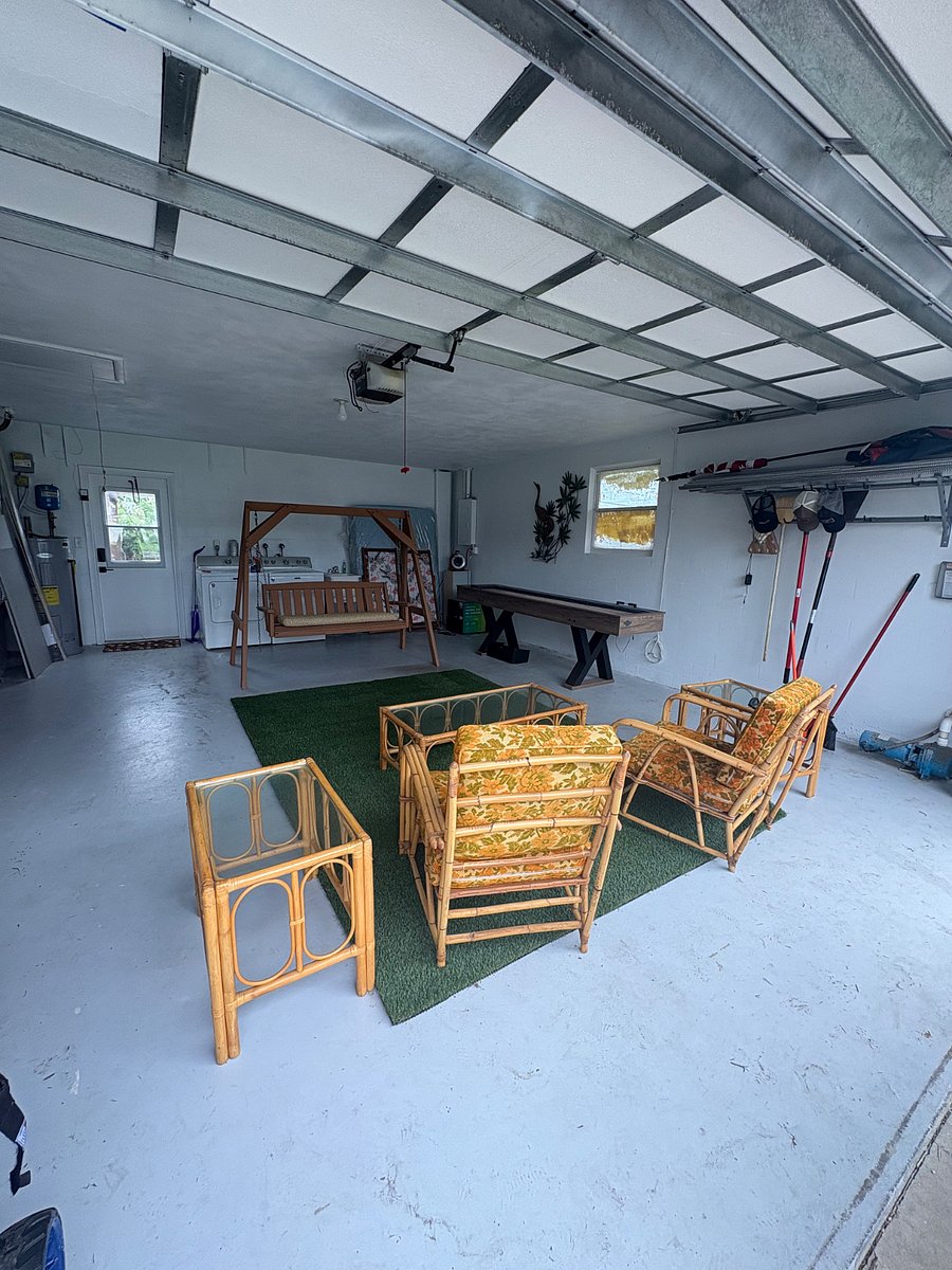 Furnished Finder property 895502_1 photo 8
