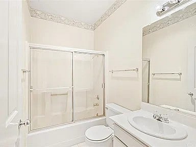 Furnished Finder property 895504_1 photo 5