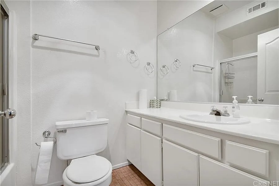 Furnished Finder property 895504_1 photo 6
