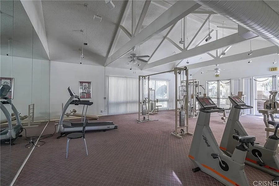 Furnished Finder property 895504_1 photo 7