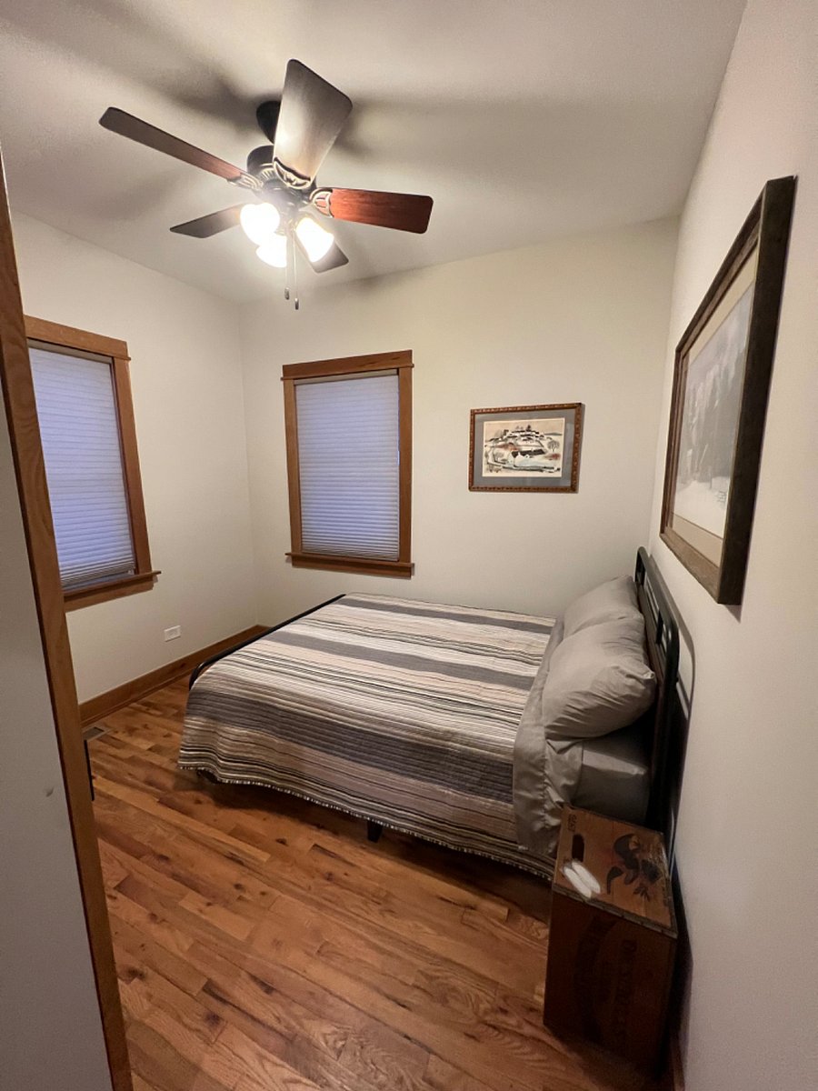 Furnished Finder property 895505_1 photo 15