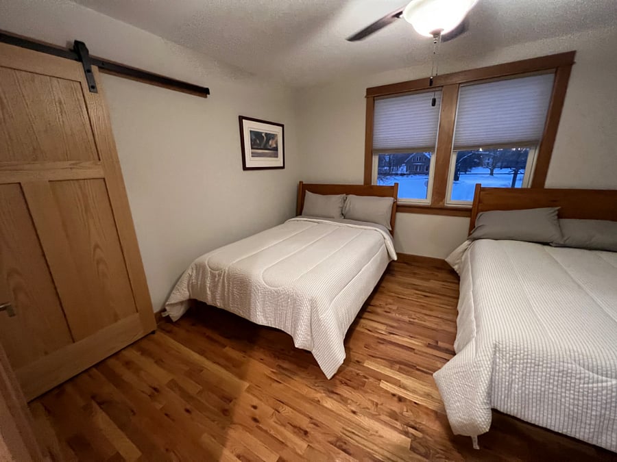 Furnished Finder property 895505_1 photo 13