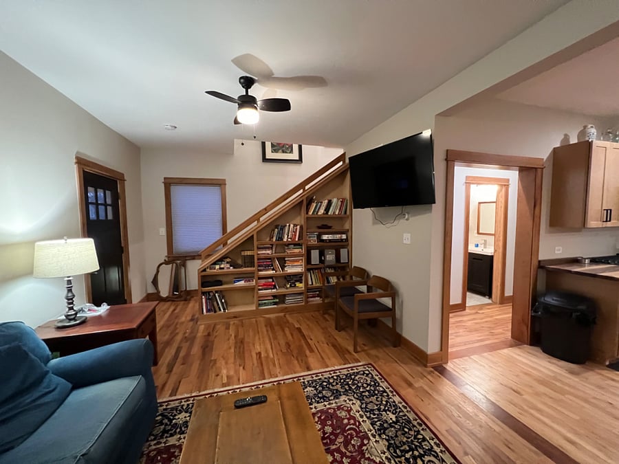 Furnished Finder property 895505_1 photo 7