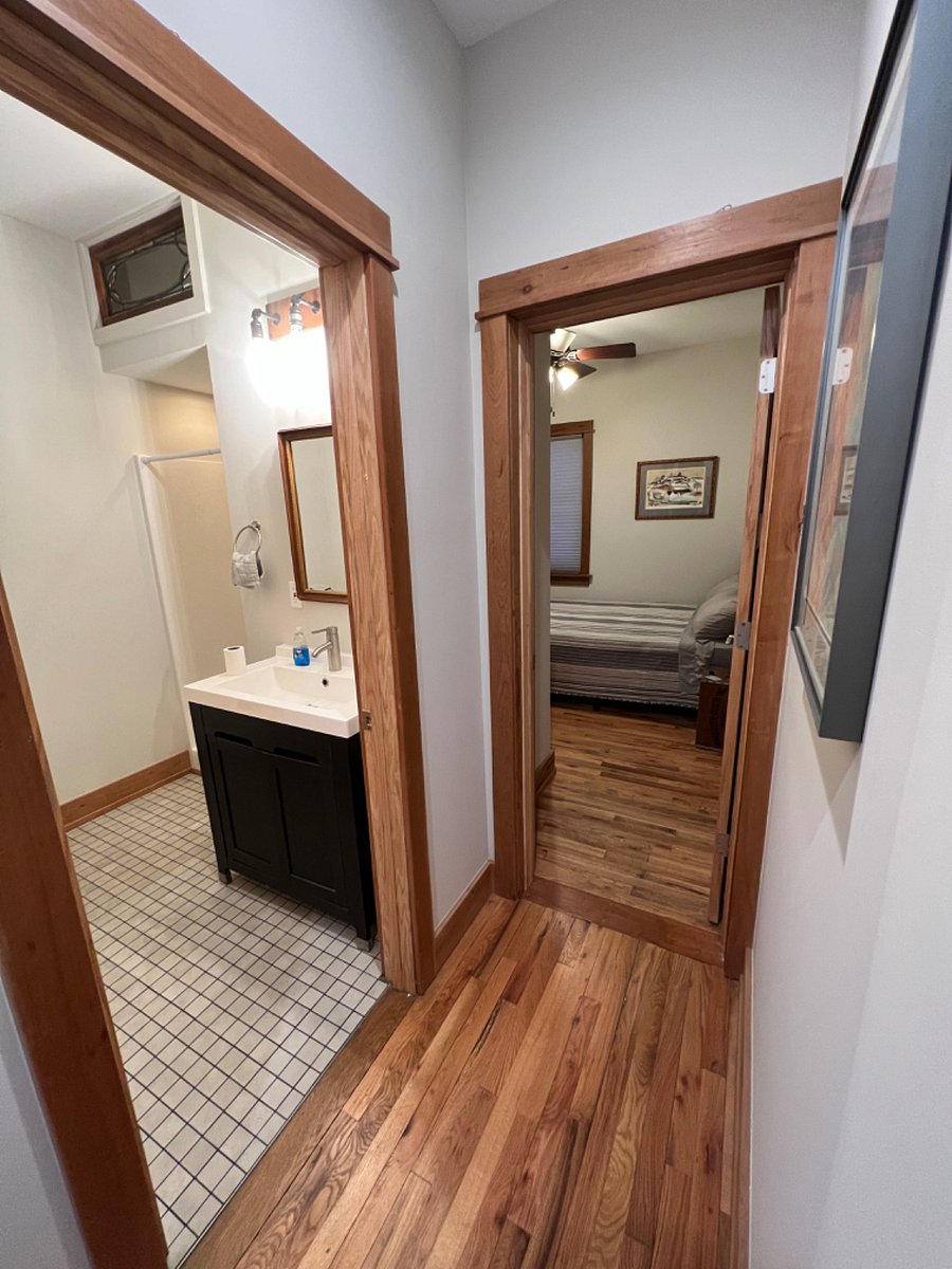 Furnished Finder property 895505_1 photo 8