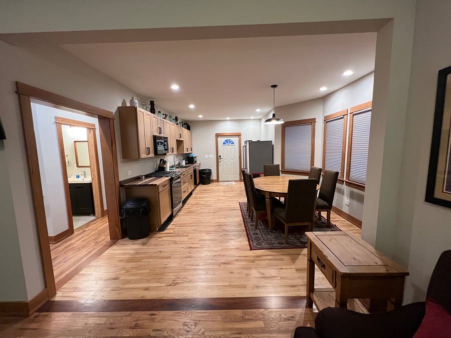 Furnished Finder property 895505_1 photo 6