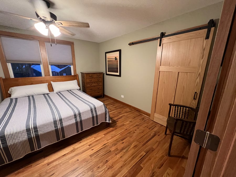Furnished Finder property 895505_1 photo 11