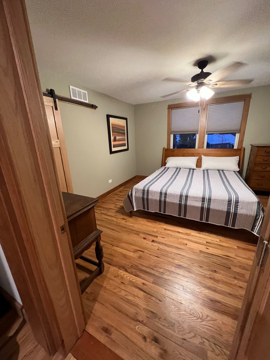 Furnished Finder property 895505_1 photo 10