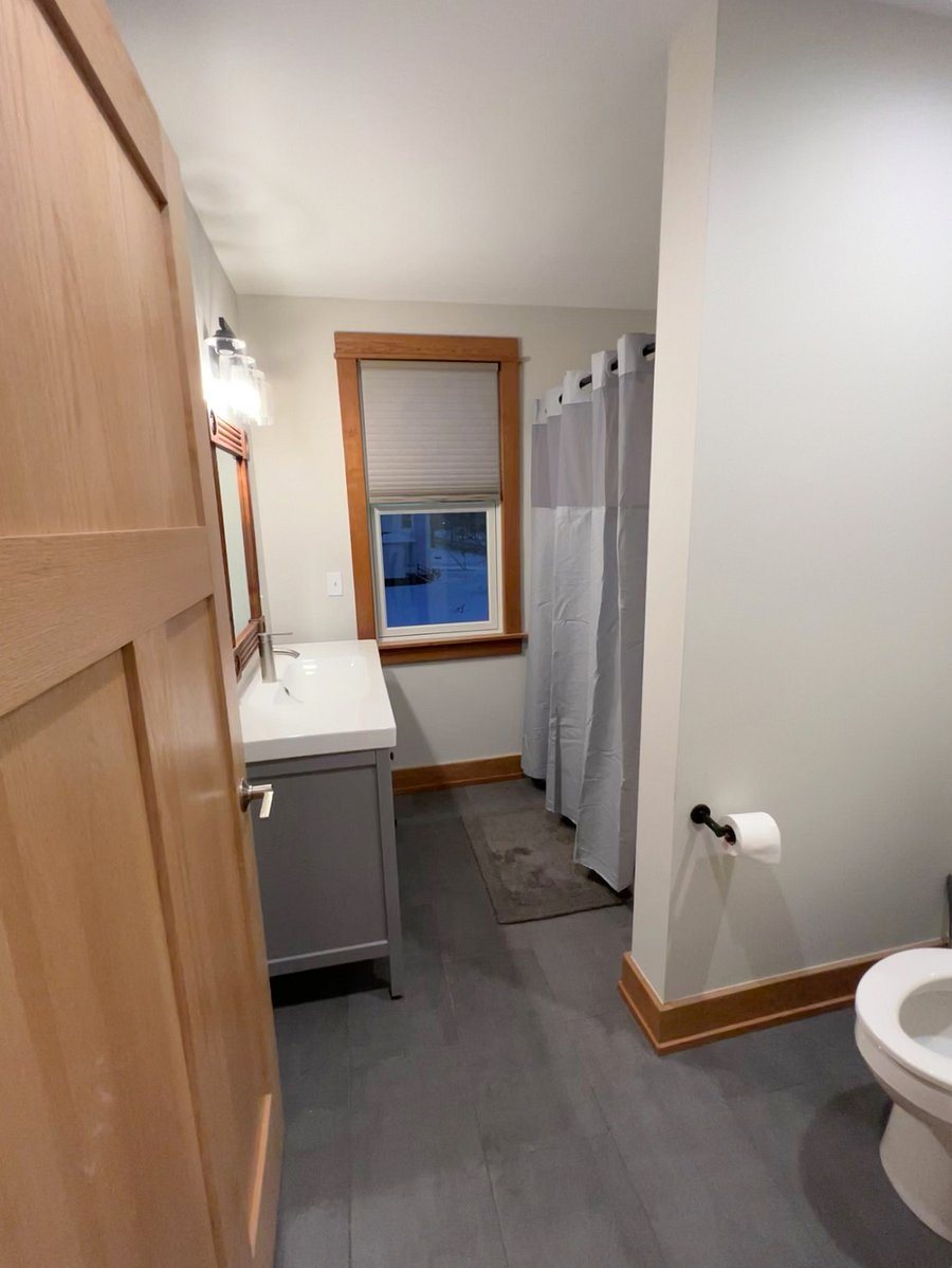 Furnished Finder property 895505_1 photo 9