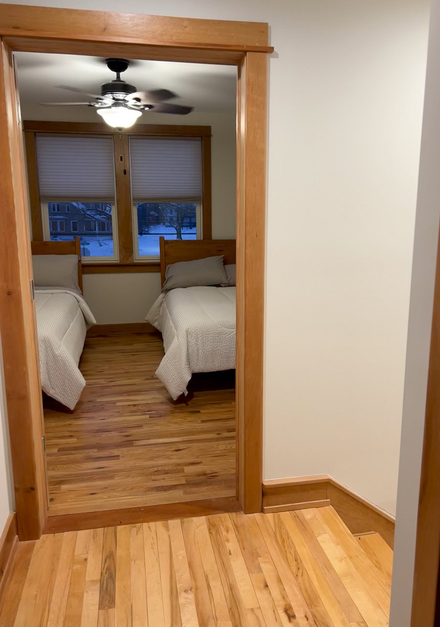 Furnished Finder property 895505_1 photo 14