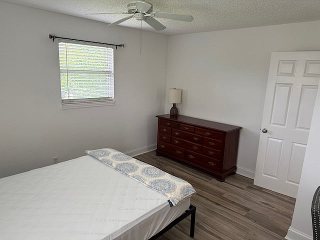 Furnished Finder property 895506_1 photo 4