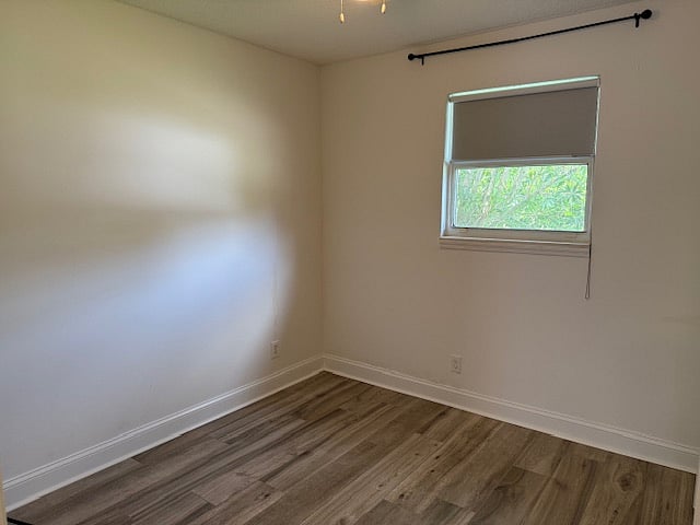 Furnished Finder property 895506_1 photo 7