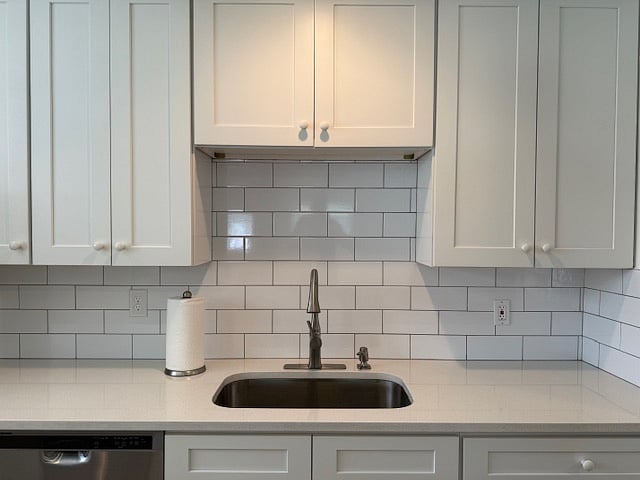 Furnished Finder property 895506_1 photo 8