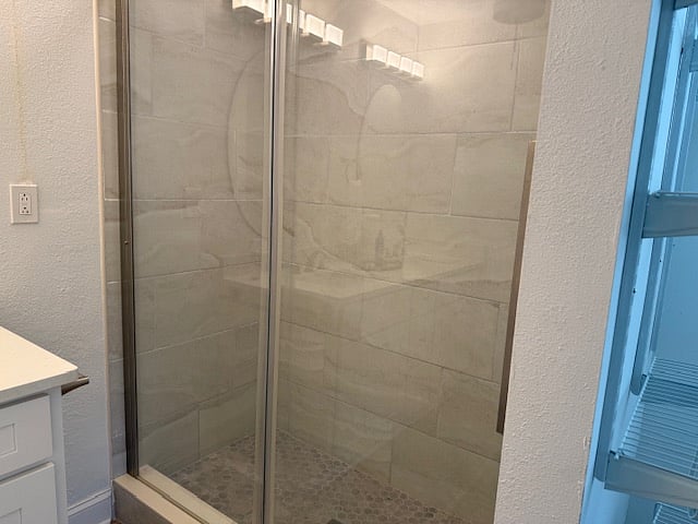 Furnished Finder property 895506_1 photo 9