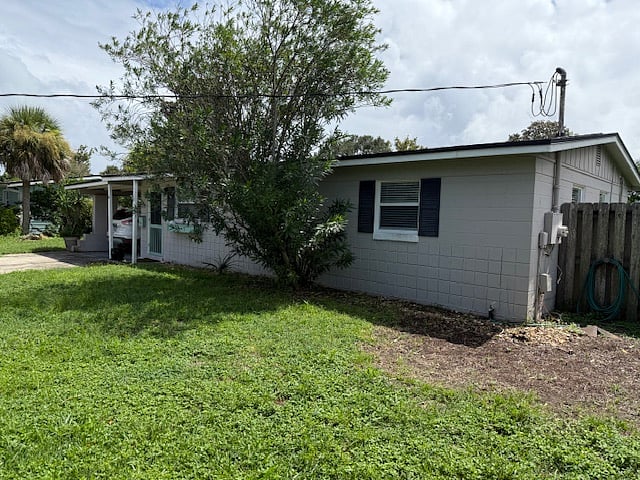 Furnished Finder property 895506_1 photo 10