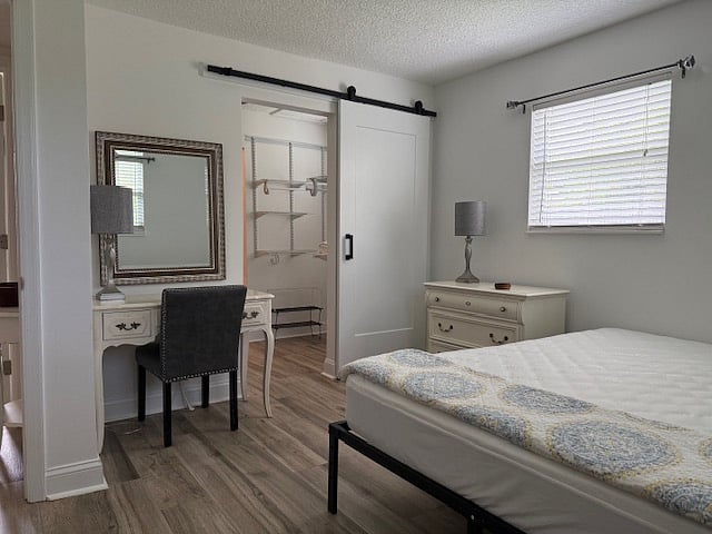Furnished Finder property 895506_1 photo 14