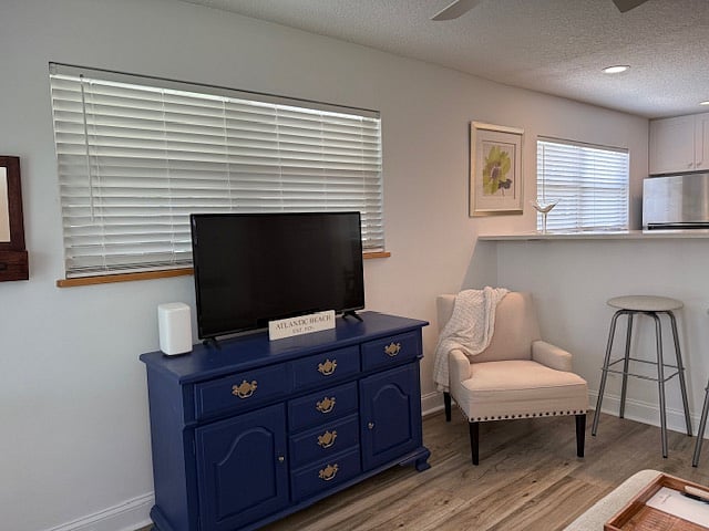 Furnished Finder property 895506_1 photo 15
