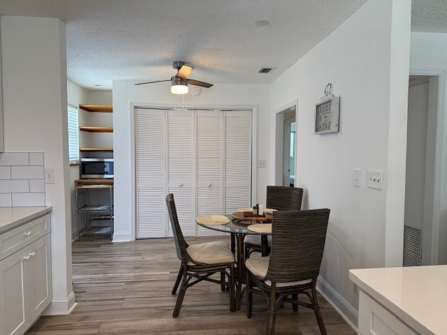 Furnished Finder property 895506_1 photo 17