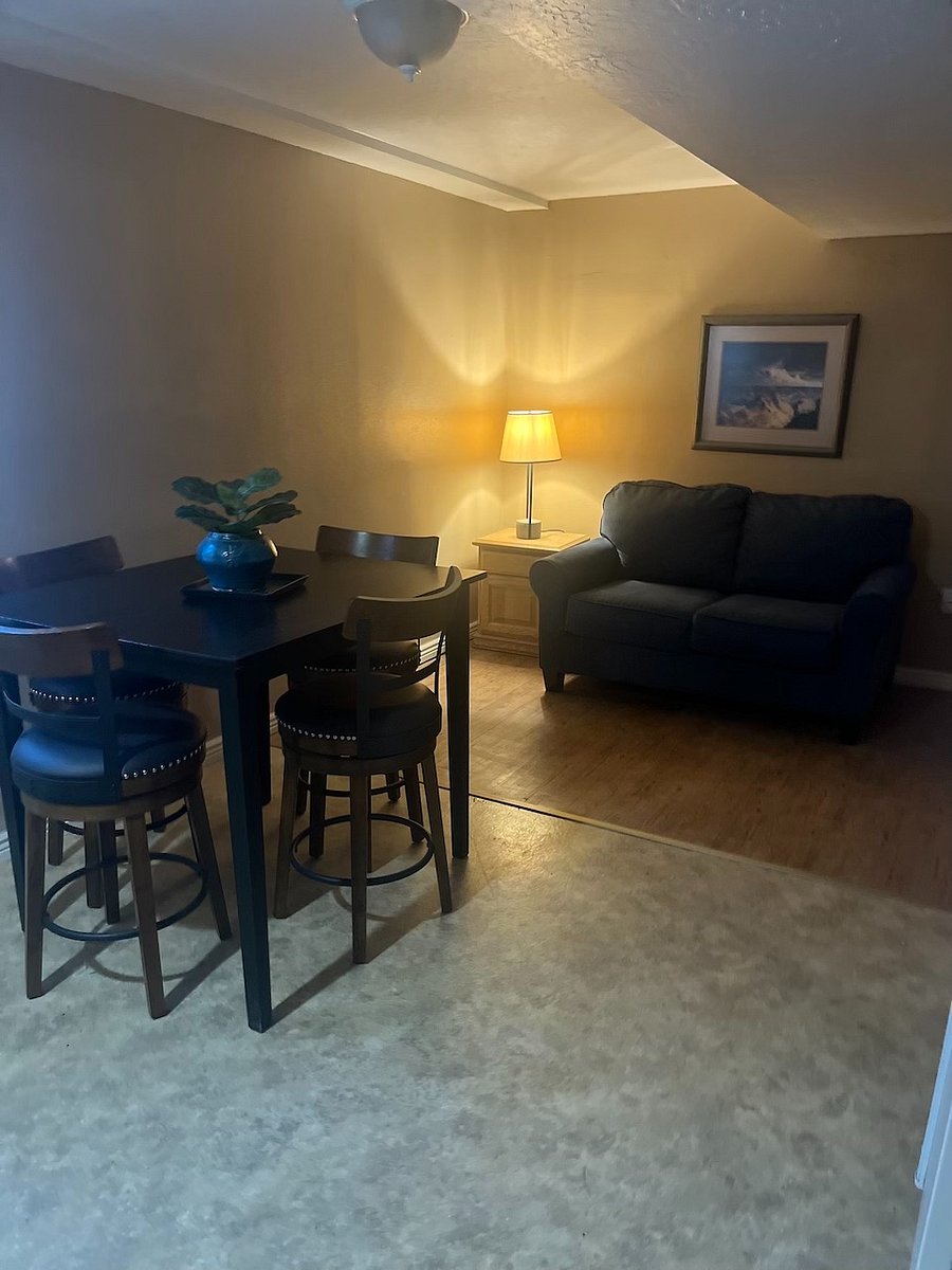 Furnished Finder property 895507_1 photo 3